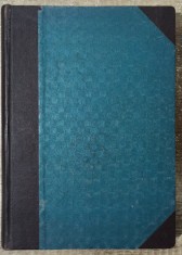 Manual de istoria artei - G. Oprescu// vol. 2