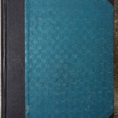 Manual de istoria artei - G. Oprescu// vol. 2