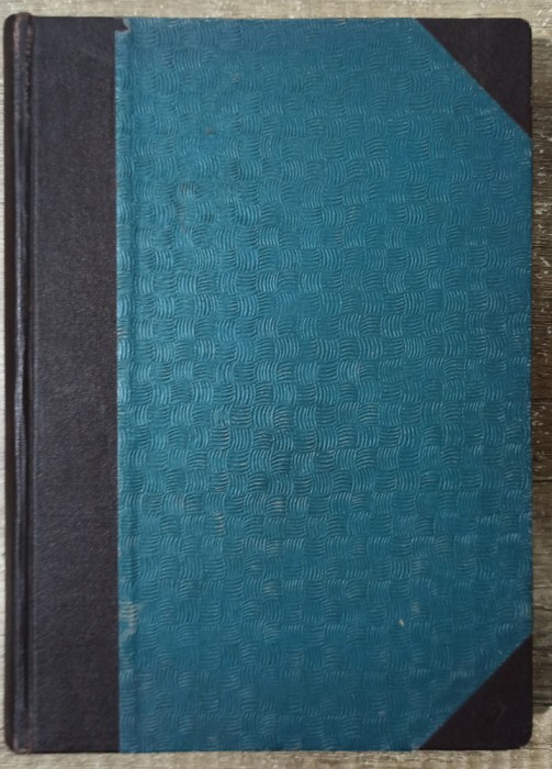 Manual de istoria artei - G. Oprescu// vol. 2