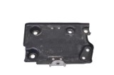Suport baterie INFINITI Q50 2018 OEM: 64866-4GF0A 16435000