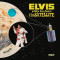 Elvis Presley Aloha From Hawaii Via Satellite, Boxet, bluray+3cd