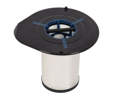 Filtre aspirator ROWENTA RH9490WO ZR009002 GROUPE SEB foto