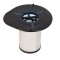 Filtre aspirator ROWENTA RH9490WO ZR009002 GROUPE SEB