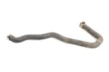 Furtun de lichid de răcire LAND ROVER RANGE ROVER SPORT II L494 2015 OEM: FK62-9F287-CA 12315131