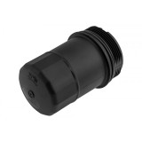 Capac carcasa filtru ulei Mercedes C W204, W205 3.0, 3.5 20, E W212, 213 3.0, 3.5 20, S W221, W222 3.0, 3.5 20, M W166 3.0, 3.5 20, A2761800038