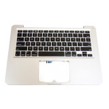Top case capac superior pentru Apple MacBook Pro 13.3&Prime; A1278 &ndash; Early 2010