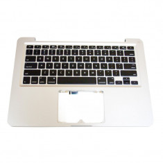 Top case capac superior pentru Apple MacBook Pro 13.3″ A1278 – Early 2010