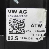 Maneta Semnalizare Stergatoare Skoda Yeti 5L 2014 5K0953521DP Originala