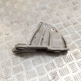 Suport motor dreapta MASERATI LEVANTE SUV M161 2017 OEM: 670034567 13836460