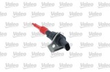 Senzor viteza Audi A3, Tt; Seat Inca; Skoda Octavia I; VW Bora I, Caddy II, Caddy III, Eos, Golf II, Golf III, Golf IV, Golf Plus V, Golf V, Jetta