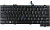 TASTATURA LAPTOP DELL LATITUDE E7450, layout franceaza, W93F7, HKTMF