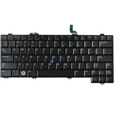 TASTATURA LAPTOP DELL LATITUDE E7450, layout franceaza, W93F7, HKTMF