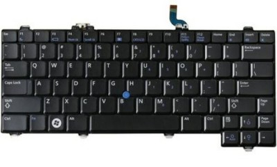 TASTATURA LAPTOP DELL LATITUDE E7450, layout franceaza, W93F7, HKTMF foto