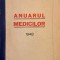 Anuarul medicilor 1948