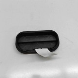 Grila de ventilație caroserie VW ID.4 E21 2023 OEM: 6R0819465C 31534790