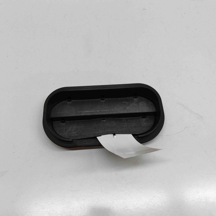 Grila de ventilație caroserie VW ID.4 E21 2023 OEM: 6R0819465C 31534790