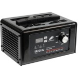 Yato YT-83051 - Redresor auto - W 12/24 V 15 A