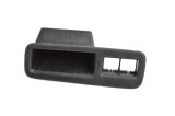 M&acirc;ner haion LEXUS NX _Z1_ 2019 OEM: 69291-78040 13577502
