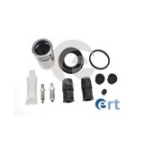 Set reparatie etrier frana Bmw; Mercedes, Punte Spate, sistem franare ATE, ERT
