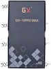 Display iPhone 13 PRO MAX OLED GX