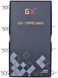 Display iPhone 13 PRO MAX OLED GX