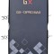 Display iPhone 13 PRO MAX OLED GX