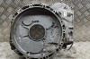 Capac lanț de distribuție MERCEDES-BENZ SPRINTER 3,5-t Furgon 906 2014 OEM: A6510151402 | 25115740