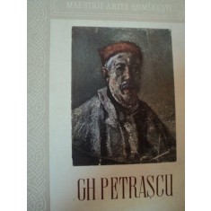 GH.PETRASCU-EUGEN CRACIUN