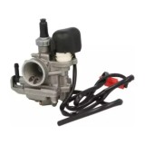 Carburator scuter Suzuki Katana/Lets/Address 50cc
