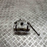 Etrier de fr&acirc;nă dreapta față KIA RIO III UB 2012 OEM: Hatchback | 14491501