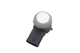 Senzor de parcare PDC MERCEDES-BENZ E W212 2014 OEM: A0009059300 | 24257630