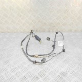 Cablaj senzor de parcare spate FORD FIESTA VII 2019 OEM: L1BT-15K868-ABB 18315728