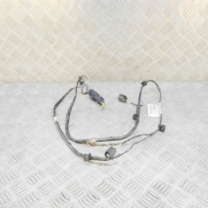 Cablaj senzor de parcare spate FORD FIESTA VII 2019 OEM: L1BT-15K868-ABB 18315728