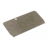 88009346 MICA MICROUNDE 124X60 20622 ATAG