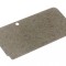 88009346 MICA MICROUNDE 124X60 20622 ATAG