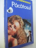Pacatosul - David H. Lawrence