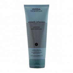 Balsam Smooth Infusion Aveda foto
