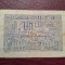 Bancnota 1 leu 1915