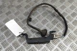Antena Keyless Entry TOYOTA PRIUS PLUS _W4_ 2019 OEM: 89997-30070 31057826