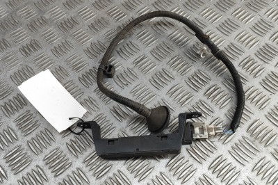 Antena Keyless Entry TOYOTA PRIUS PLUS _W4_ 2019 OEM: 89997-30070 31057826 foto