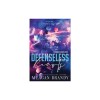 Defenseless Hearts