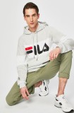 Fila - Bluza