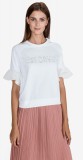 Femei Tricou