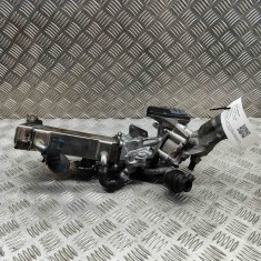 Supapa EGR MERCEDES-BENZ SPRINTER 3,5-t Furgon 906 2014 OEM: A6511420467,A6511400860,A2C83261000,A6511402108