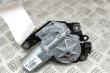 Motor ștergător luneta MERCEDES-BENZ C T-Model S205 2019 OEM: A2059063400,W000060243 23076739