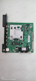 Mainboard TV Samsung BN41-02703C BN94-00033N BN94-15017J