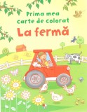 La ferma |