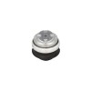 Suport motor Mercedes-Benz C-CLASS T-Model S203 FORTUNE LINE FZ90542