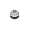 Suport motor Mercedes-Benz C-CLASS T-Model S203 FORTUNE LINE FZ90542