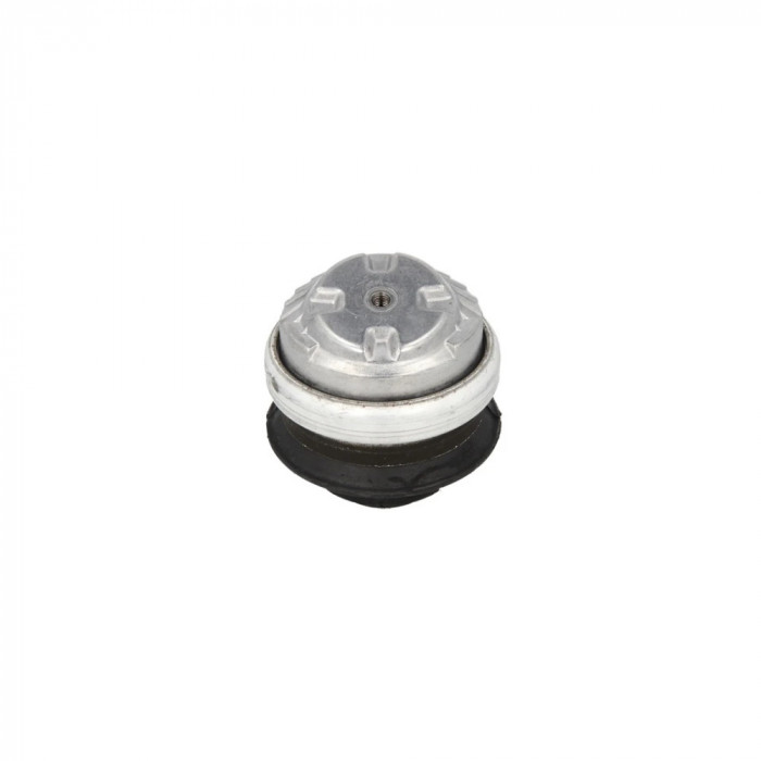 Suport motor Mercedes-Benz C-CLASS T-Model S203 FORTUNE LINE FZ90542